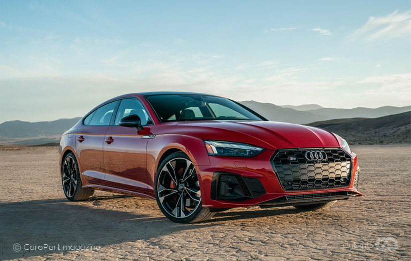 داغ کردن پیشرانه چه آسیبهایی به خودرو وارد میکند؟