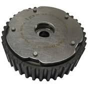 قطعات تخصصی EF7