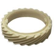 قطعات پلاستیکی گیربکس