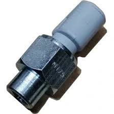 انواع فشنگی