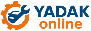 فروشگاه اینترنتی یدک آنلاین