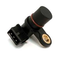 سنسور میل سوپاپ